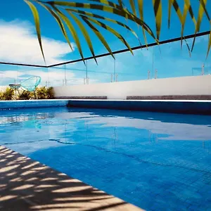 Meliora By Bunik 4* Playa del Carmen